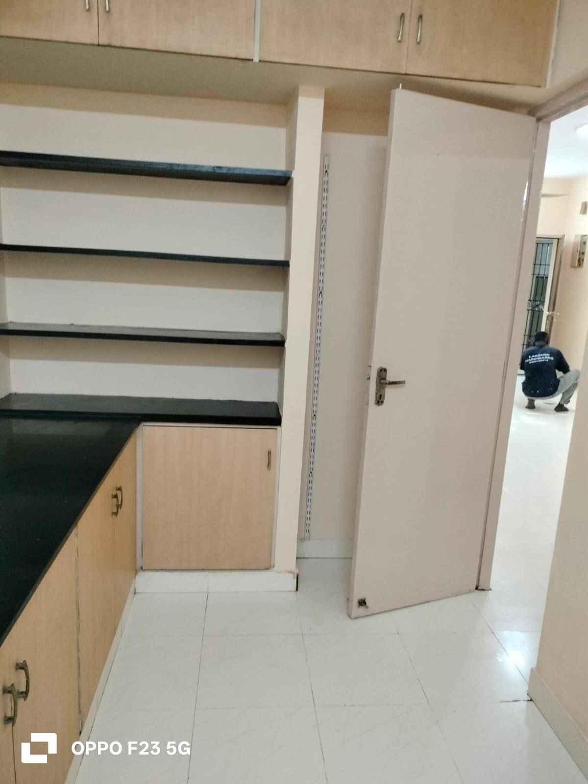 Interior - Image 3